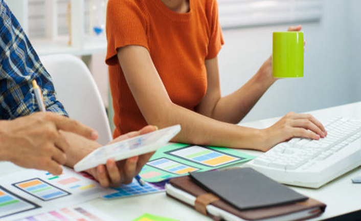 The Best UK Schools For Future SEO Specialists & Marketers